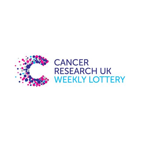 cruk weekly lottery results.
